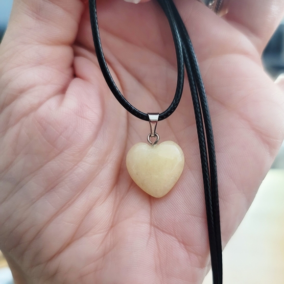 SOLD IN MOONGODDESS7 - Picture 4 of 13